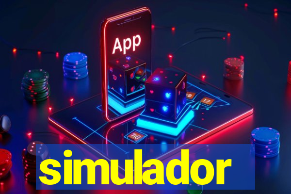 simulador libertadores 2018